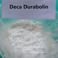 Deca Durabolin for The Joint Relief